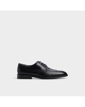 ALDO Valen – – - Black