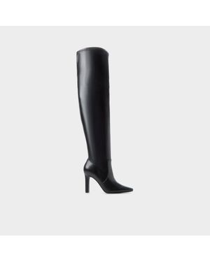 ALDO Allworth-Wc – – - Black