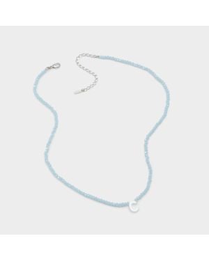 ALDO Loveletter – - Blue