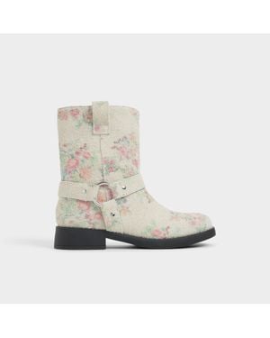 ALDO Notorious – – - White