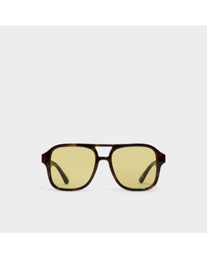 ALDO Billieex – - Black