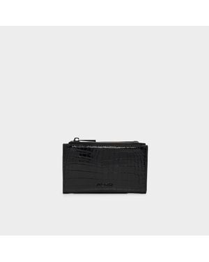 ALDO Mereclyaa – - Black