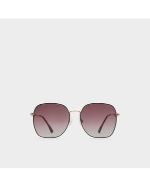 ALDO Abbigail – - Purple