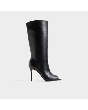 ALDO Zohey – – - Black