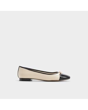 ALDO Krishelle – – - Natural