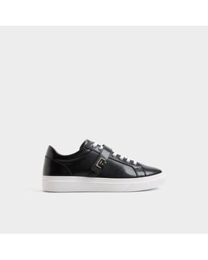 ALDO Iann – – - Black