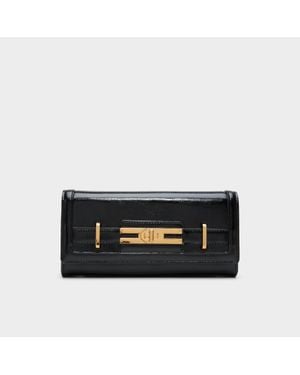 ALDO Clarisia – - Black