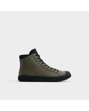 ALDO Esttanqueiro – – - Black