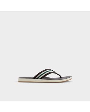 ALDO Adede – – - Brown