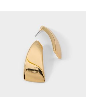 ALDO Brookie – - Metallic