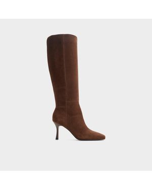 ALDO Purdie – – - Brown