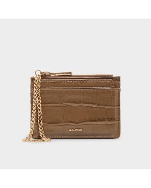 ALDO Nathalieaa – - Brown