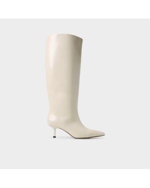 ALDO Selora – – - White