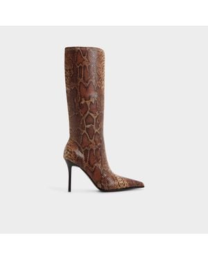 ALDO Re-Emily – – - Brown