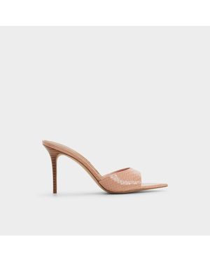 ALDO Reanna – – - Multicolor