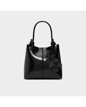 ALDO Evililyaa – - Black