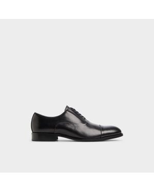 ALDO Lazio – – - Black