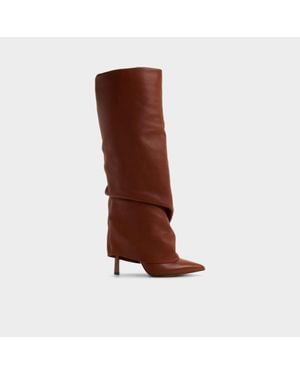 ALDO Enalavia – – - Brown