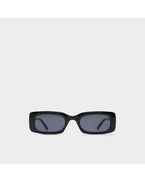 ALDO Verro – - Black