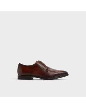 ALDO Shoes for Men | Online Sale up to 50% off | Lyst