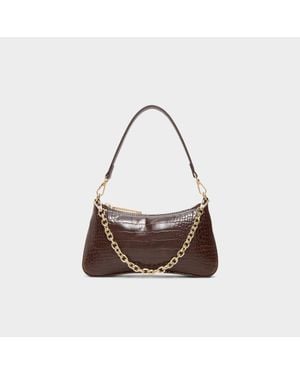 ALDO Olevyaa – - White