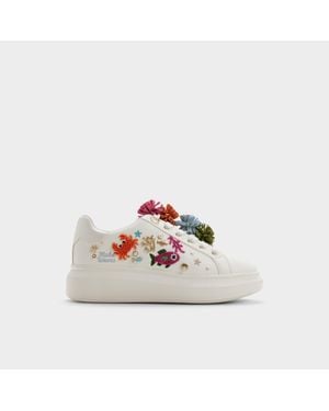 ALDO Underthesea – – - Multicolor