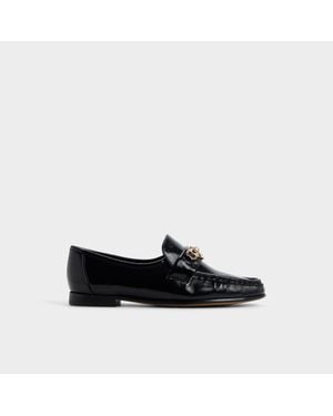 ALDO Verillon – – - Black