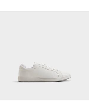 ALDO Kosmo – – - White