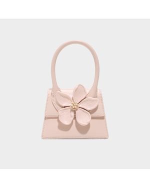 ALDO Azraa – - Pink