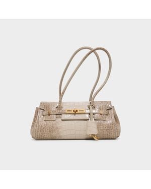 ALDO Katrinaax – - Natural