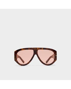 ALDO Kristiinaa – - Multicolor