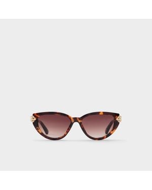 ALDO Gaya – - Pink
