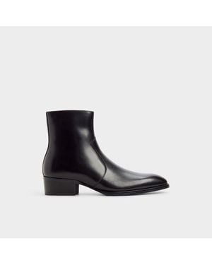 ALDO Chander – – - Black