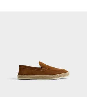 ALDO Cliffe – – - Brown