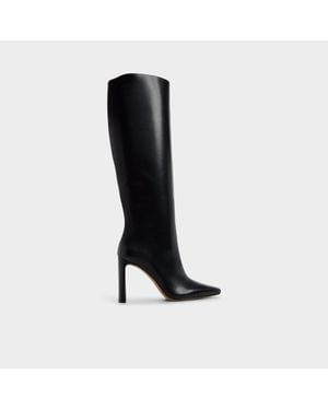 ALDO Elyne – – - Black