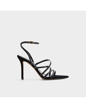 ALDO Solania – – - White