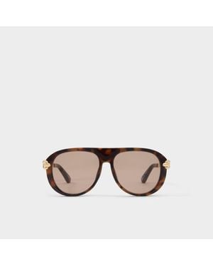 ALDO Sieenna – - Multicolor