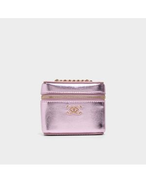 ALDO Aaraliaa – - Pink