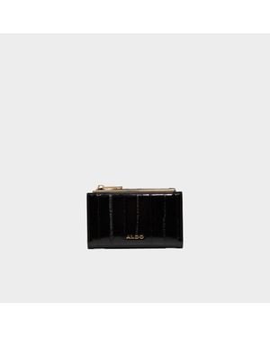 ALDO Mereclyaa – - Black