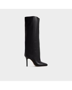 ALDO Aleena – – - Black