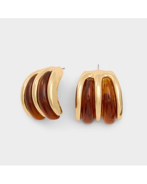 ALDO Tayia – - Brown