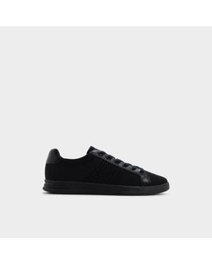 ALDO Joshy – – - Black