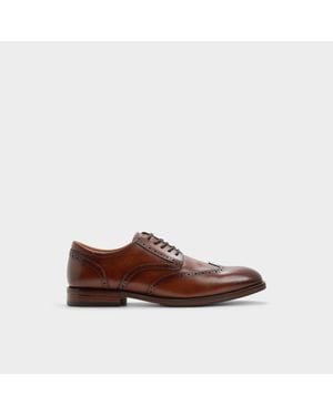 ALDO Harington – – - Brown
