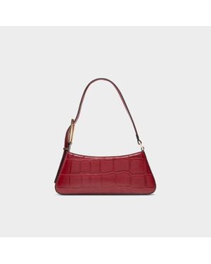 ALDO Jabelle – - Red