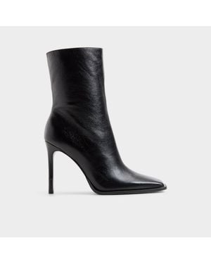 ALDO Nara – – - Black