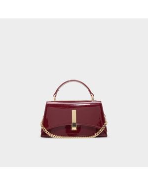 ALDO Arrabellaa – - Red