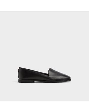 ALDO Caraelia – – - Black