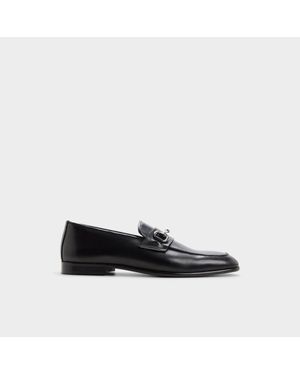 ALDO Harison – – - Black