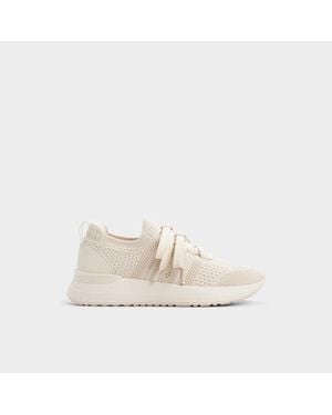 ALDO Korra – – - White