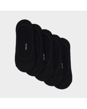 ALDO Piaveth - Black